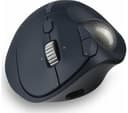 Kensington Pro Fit Ergo TB550 Trackball Black thumbnail 2
