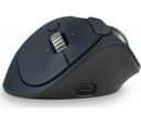 Kensington Pro Fit Ergo TB550 Trackball Black thumbnail 3