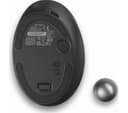 Kensington Pro Fit Ergo TB550 Trackball Black thumbnail 4