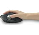 Kensington Pro Fit Ergo TB550 Trackball Black thumbnail 6