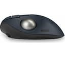 Kensington Pro Fit Ergo TB550 Trackball Black thumbnail 10