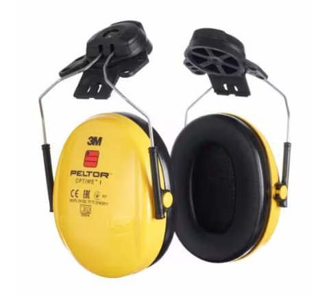 3M PELTOR Optime I