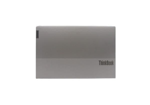 Lenovo 5CB1B34808 LCD Back Cover for ThinkBook 15 G2 / G3