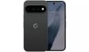 Google Pixel 11 Pro 512GB - Obsidian thumbnail 1
