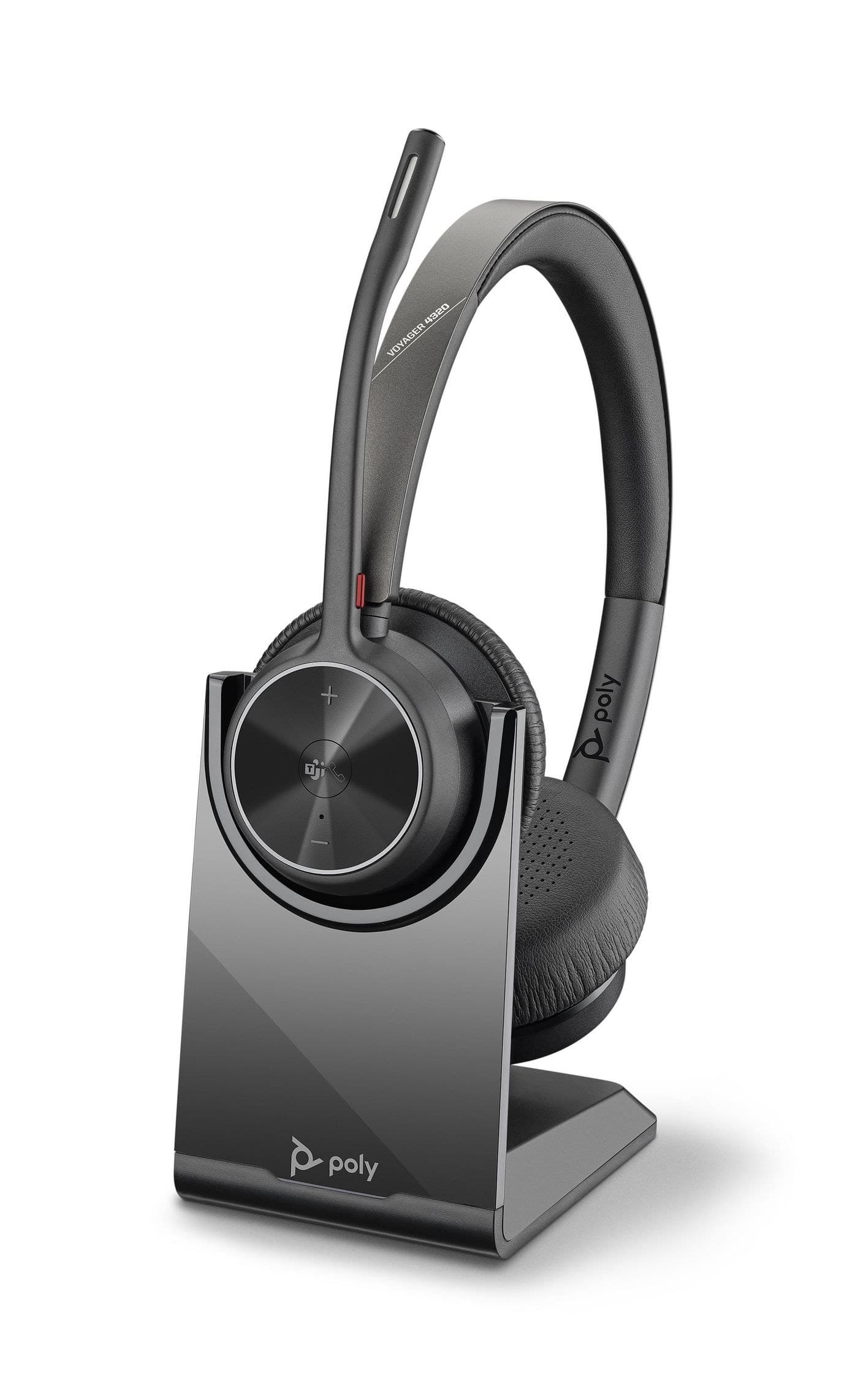 02 headphones/headset Wired
