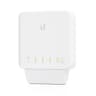 UniFi Switch Flex (3-pack)