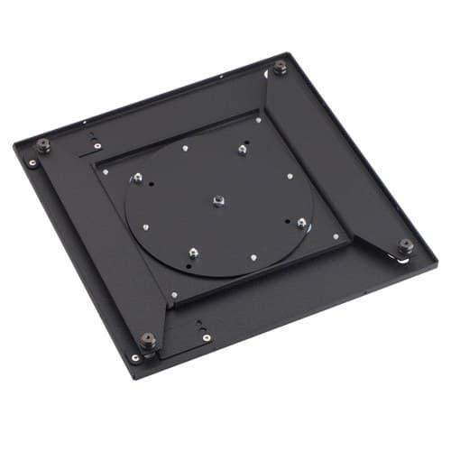 Chief P-Series Rotation Adapter - Image 1