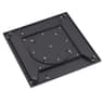 Chief P-Series Rotation Adapter