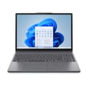 Lenovo IdeaPad Slim 3 15IRH10 Intel Core i5-13420H 16GB RAM 512GB SSD 15.3" IPS WUXGA Windows 11 Home Laptop thumbnail 1