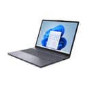 Lenovo IdeaPad Slim 3 15IRH10 Intel Core i5-13420H 16GB RAM 512GB SSD 15.3" IPS WUXGA Windows 11 Home Laptop thumbnail 3