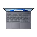 Lenovo IdeaPad Slim 3 15IRH10 Intel Core i5-13420H 16GB RAM 512GB SSD 15.3" IPS WUXGA Windows 11 Home Laptop thumbnail 4