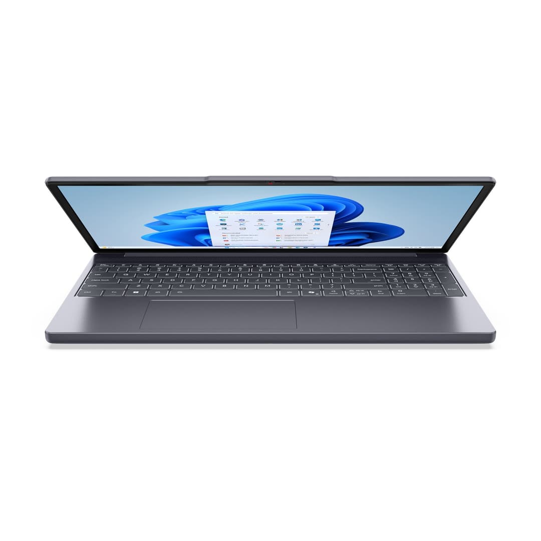 Lenovo IdeaPad Slim 3 15IRH10 Intel Core i5-13420H 16GB RAM 512GB SSD 15.3" IPS WUXGA Windows 11 Home Laptop - Image 5