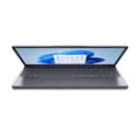 Lenovo IdeaPad Slim 3 15IRH10 Intel Core i5-13420H 16GB RAM 512GB SSD 15.3" IPS WUXGA Windows 11 Home Laptop thumbnail 5