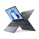 Lenovo IdeaPad Slim 3 15IRH10 Intel Core i5-13420H 16GB RAM 512GB SSD 15.3" IPS WUXGA Windows 11 Home Laptop thumbnail 6