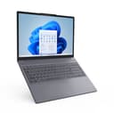 Lenovo IdeaPad Slim 3 15IRH10 Intel Core i5-13420H 16GB RAM 512GB SSD 15.3" IPS WUXGA Windows 11 Home Laptop thumbnail 7