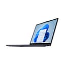 Lenovo IdeaPad Slim 3 15IRH10 Intel Core i5-13420H 16GB RAM 512GB SSD 15.3" IPS WUXGA Windows 11 Home Laptop thumbnail 8