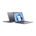Lenovo IdeaPad Slim 3 15IRH10 Intel Core i5-13420H 16GB RAM 512GB SSD 15.3" IPS WUXGA Windows 11 Home Laptop thumbnail 9