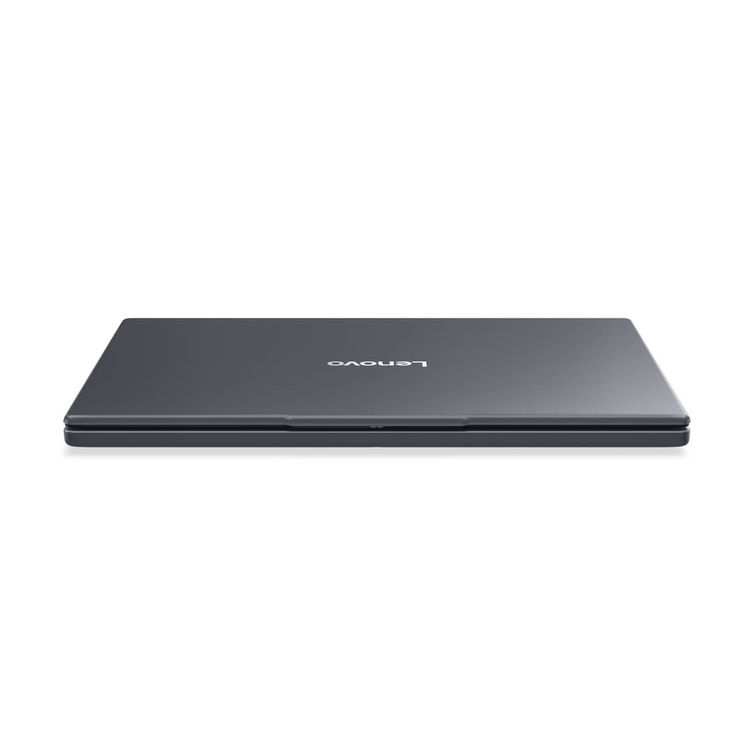 Lenovo IdeaPad Slim 3 15IRH10 Intel Core i5-13420H 16GB RAM 512GB SSD 15.3" IPS WUXGA Windows 11 Home Laptop - Image 10