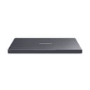 Lenovo IdeaPad Slim 3 15IRH10 Intel Core i5-13420H 16GB RAM 512GB SSD 15.3" IPS WUXGA Windows 11 Home Laptop thumbnail 10