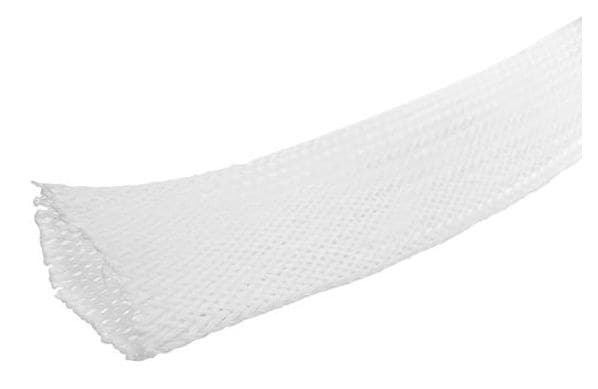 Microconnect Expandable Polyester Cable Sleeve 50m - Image 1