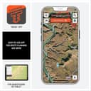 Garmin zūmo XT2 6 Inch Motorcycle GPS Sat Nav with Europe & Middle East Maps thumbnail 4