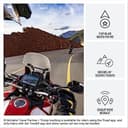 Garmin zūmo XT2 6 Inch Motorcycle GPS Sat Nav with Europe & Middle East Maps thumbnail 7
