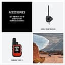 Garmin zūmo XT2 6 Inch Motorcycle GPS Sat Nav with Europe & Middle East Maps thumbnail 10
