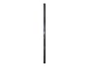 APC Metered-by-Outlet with Switching Rack PDU ZeroU 2G - power distribution unit - 3.3 kW thumbnail 1