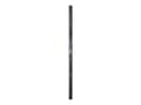 APC Metered-by-Outlet with Switching Rack PDU ZeroU 2G - power distribution unit - 3.3 kW thumbnail 3