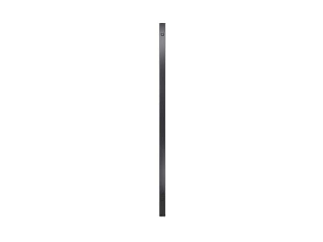 APC Metered-by-Outlet with Switching Rack PDU ZeroU 2G - power distribution unit - 3.3 kW - Image 4