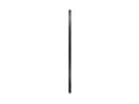 APC Metered-by-Outlet with Switching Rack PDU ZeroU 2G - power distribution unit - 3.3 kW thumbnail 4
