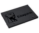 KINGSTON A400 2.5" Internal SSD - 240 GB thumbnail 1