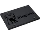 KINGSTON A400 2.5" Internal SSD - 240 GB thumbnail 4