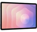 Samsung Galaxy Tab S11 11-inch Wi-Fi 256GB - Silver thumbnail 3