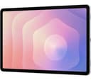 Samsung Galaxy Tab S11 11-inch Wi-Fi 256GB - Silver thumbnail 4