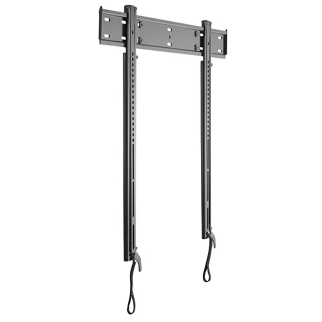 Chief Large ThinstallTM Fixed Wall Display Mount - Image 1