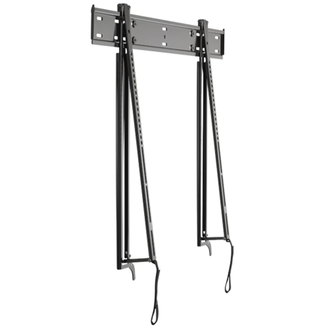 Chief Large ThinstallTM Fixed Wall Display Mount - Image 2