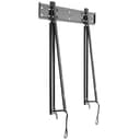 Chief Large ThinstallTM Fixed Wall Display Mount thumbnail 2