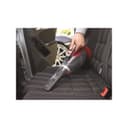 BLACK+DECKER dustbuster 12V Corded Handheld Pivot Car Vacuum Cleaner ADV1200-XJ - Red thumbnail 2