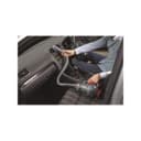 BLACK+DECKER dustbuster 12V Corded Handheld Pivot Car Vacuum Cleaner ADV1200-XJ - Red thumbnail 3
