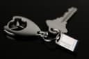 128GB Transcend JetFlash 710S Silver Metallic USB3.1 Flash Drive thumbnail 5