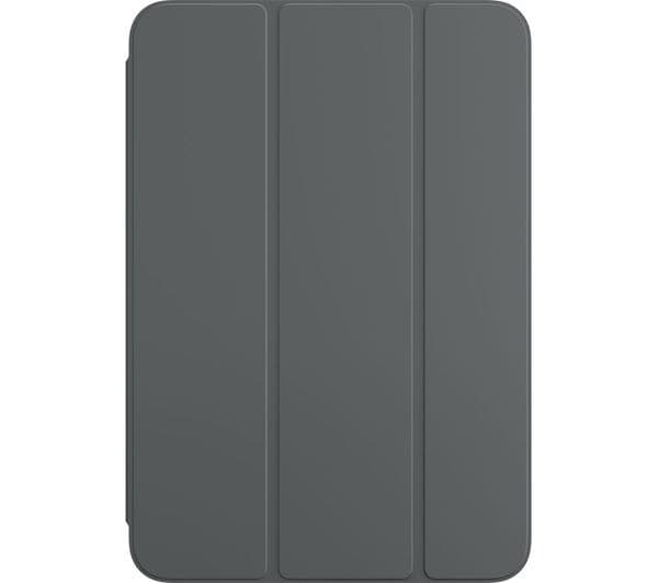 APPLE Smart Folio for iPad mini (A17 Pro) - Charcoal Grey - Image 1