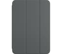 APPLE Smart Folio for iPad mini (A17 Pro) - Charcoal Grey thumbnail 1