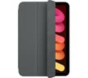 APPLE Smart Folio for iPad mini (A17 Pro) - Charcoal Grey thumbnail 2