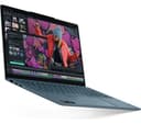 Lenovo Yoga Slim 7 14 Ryzen AI 5 512GB Tidal Teal thumbnail 3