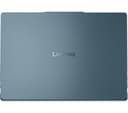 Lenovo Yoga Slim 7 14 Ryzen AI 5 512GB Tidal Teal thumbnail 6