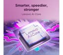 Lenovo Yoga Slim 7 14 Ryzen AI 5 512GB Tidal Teal thumbnail 8