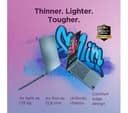 Lenovo Yoga Slim 7 14 Ryzen AI 5 512GB Tidal Teal thumbnail 10
