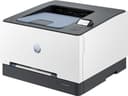 HP Color LaserJet Pro 3202dn 600 x 600 DPI A4 thumbnail 2