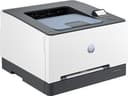 HP Color LaserJet Pro 3202dn 600 x 600 DPI A4 thumbnail 3